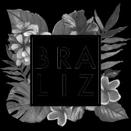 Logo Braliz
