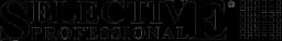 Logo Selective Professional