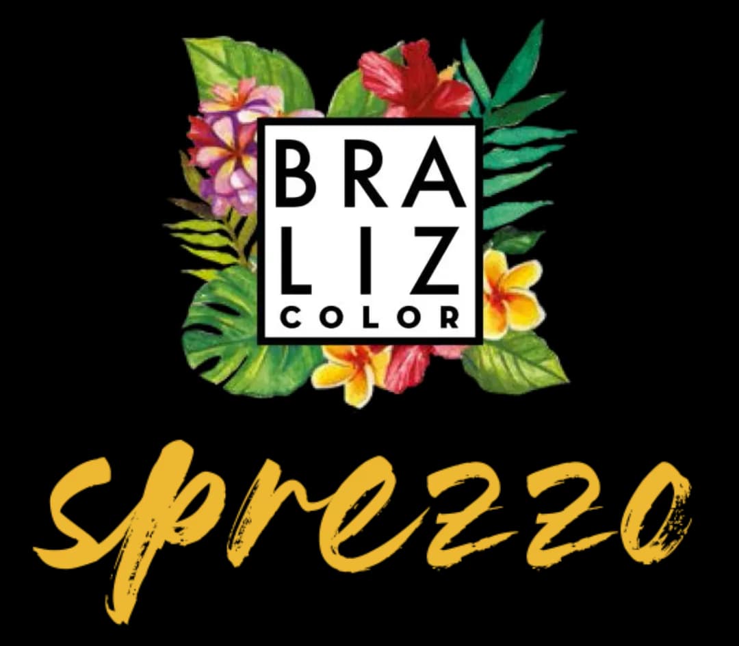 Braliz Sprezzo